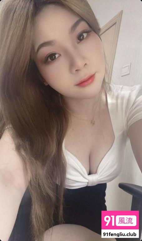 雨花区服务控宝儿姐
